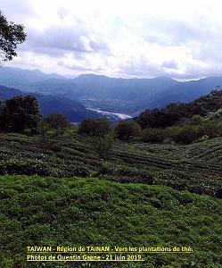 02 Taiwan- Region de Tainan 032